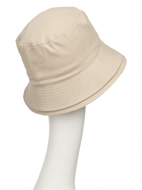 HocVera Desert Vibes Women's Bucket Hat 1601-4104 | Summer-2