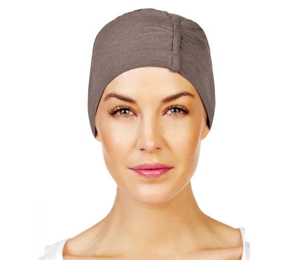 Night cap | Chandra 1189-0084 | Soft bamboo