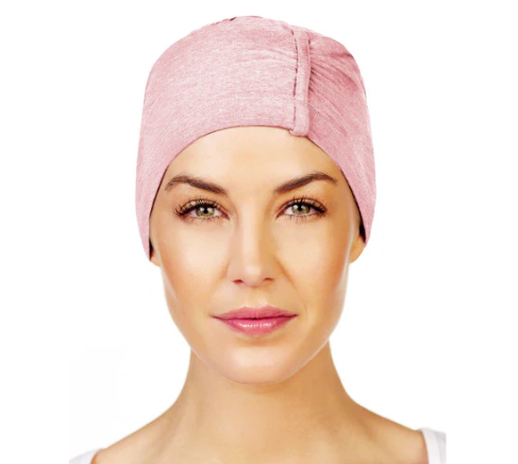 Night cap | Chandra 1189-0320 | Soft bamboo