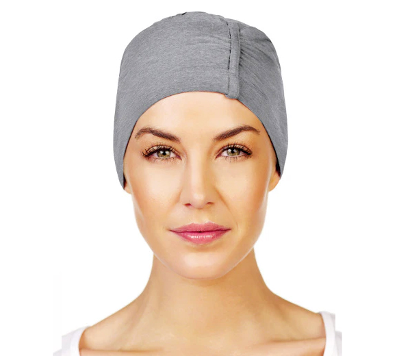 Night cap | Chandra 1189-0169 | Soft bamboo
