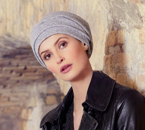 Viva Headwear Woman Nelly 1470-0673