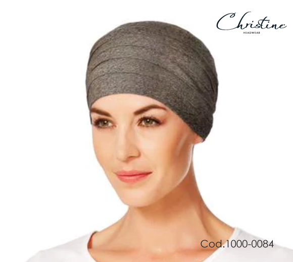 Il Turbante Donna Christine  1000-0084