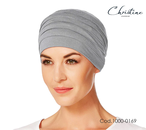 Il Turbante Donna Christine  1000-0169