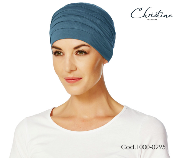 Il Turbante Donna Christine  1000-0295