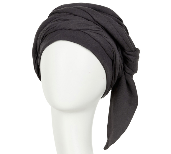 Copricapo Boho Spirit | Sapphire 3015-0615 | Elegante