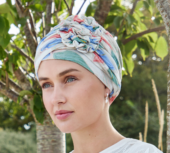 turbante-medicale-hoclotus-tropical-blossoms-1245-4080